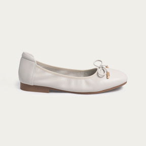 Alexa Flats
