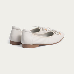 Alexa Flats