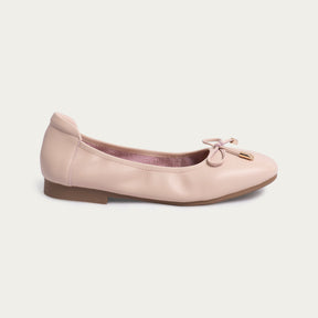 Alexa Flats