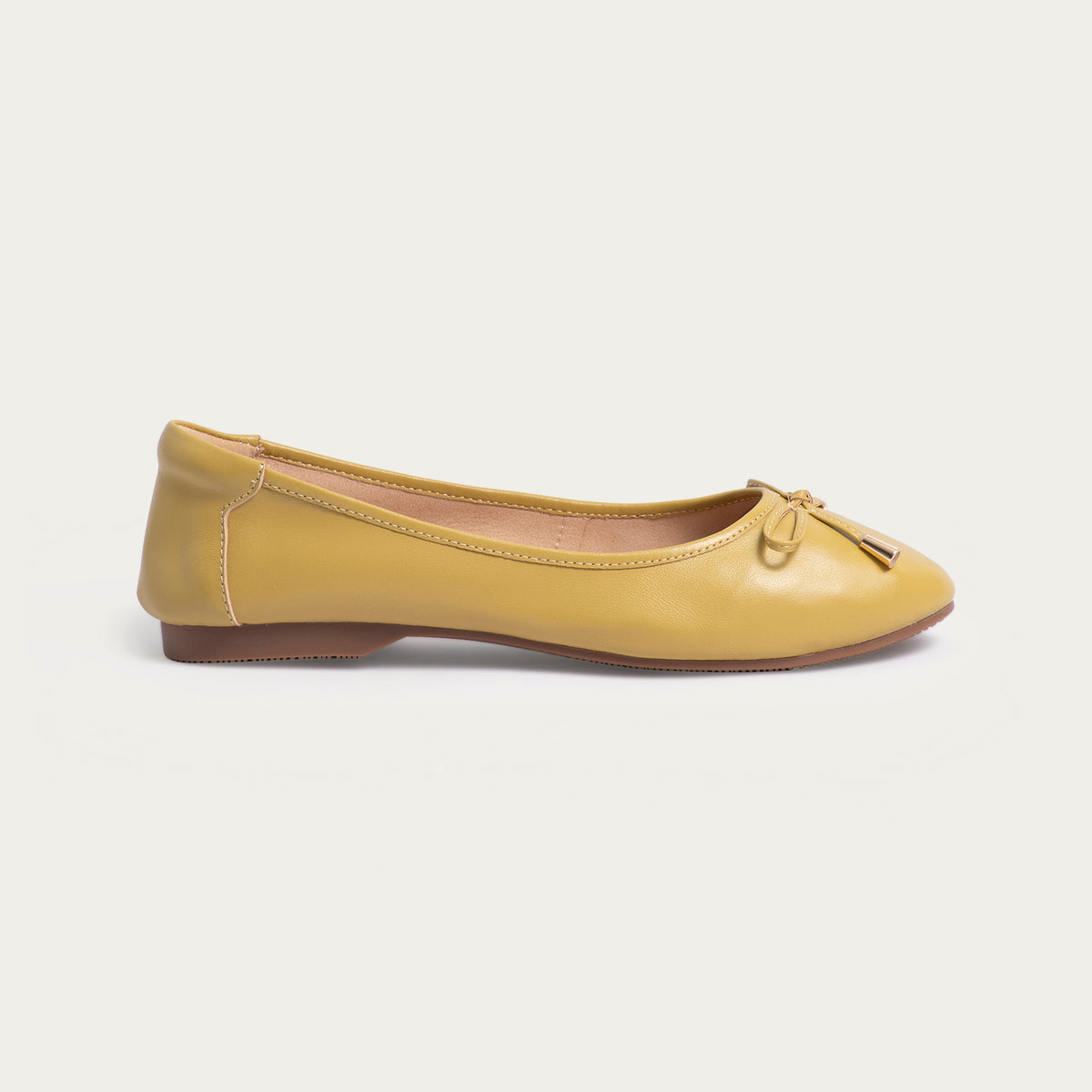 #color_mustard