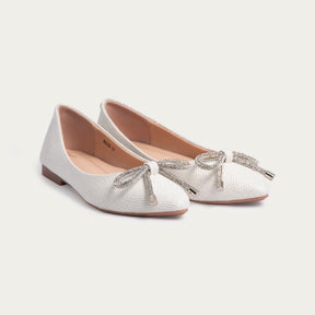 Belle Flats