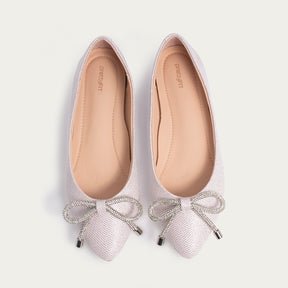 Belle Flats
