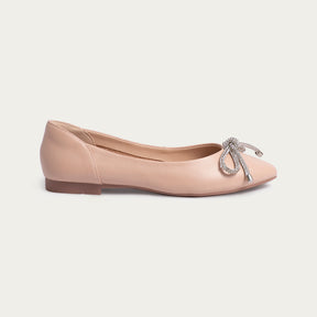 Bettie Flats