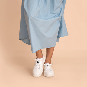 Callie Sneakers