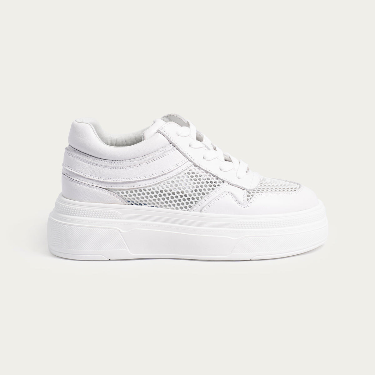 #color_white