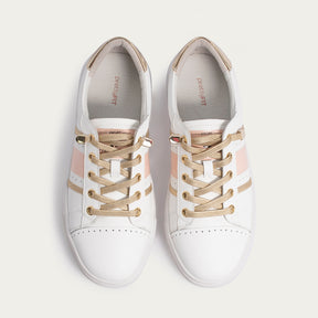 Cassarra Sneakers