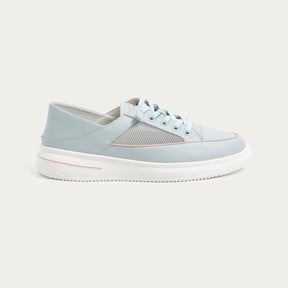 Cathy Sneakers