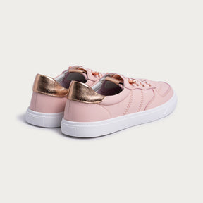 Clemence Sneakers