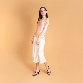 Ivie Heels