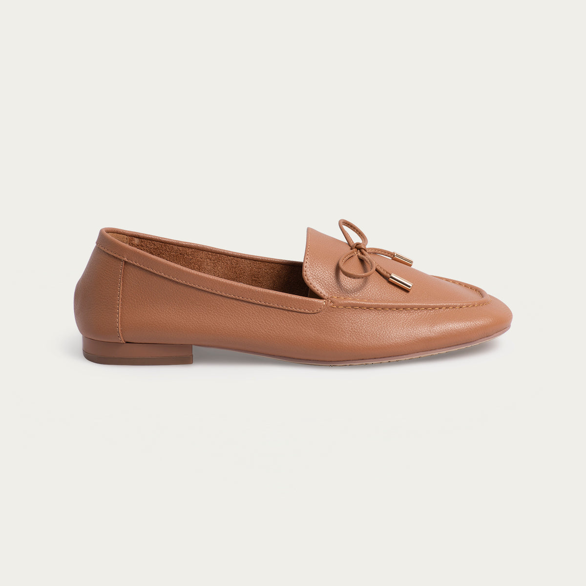 #color_brown