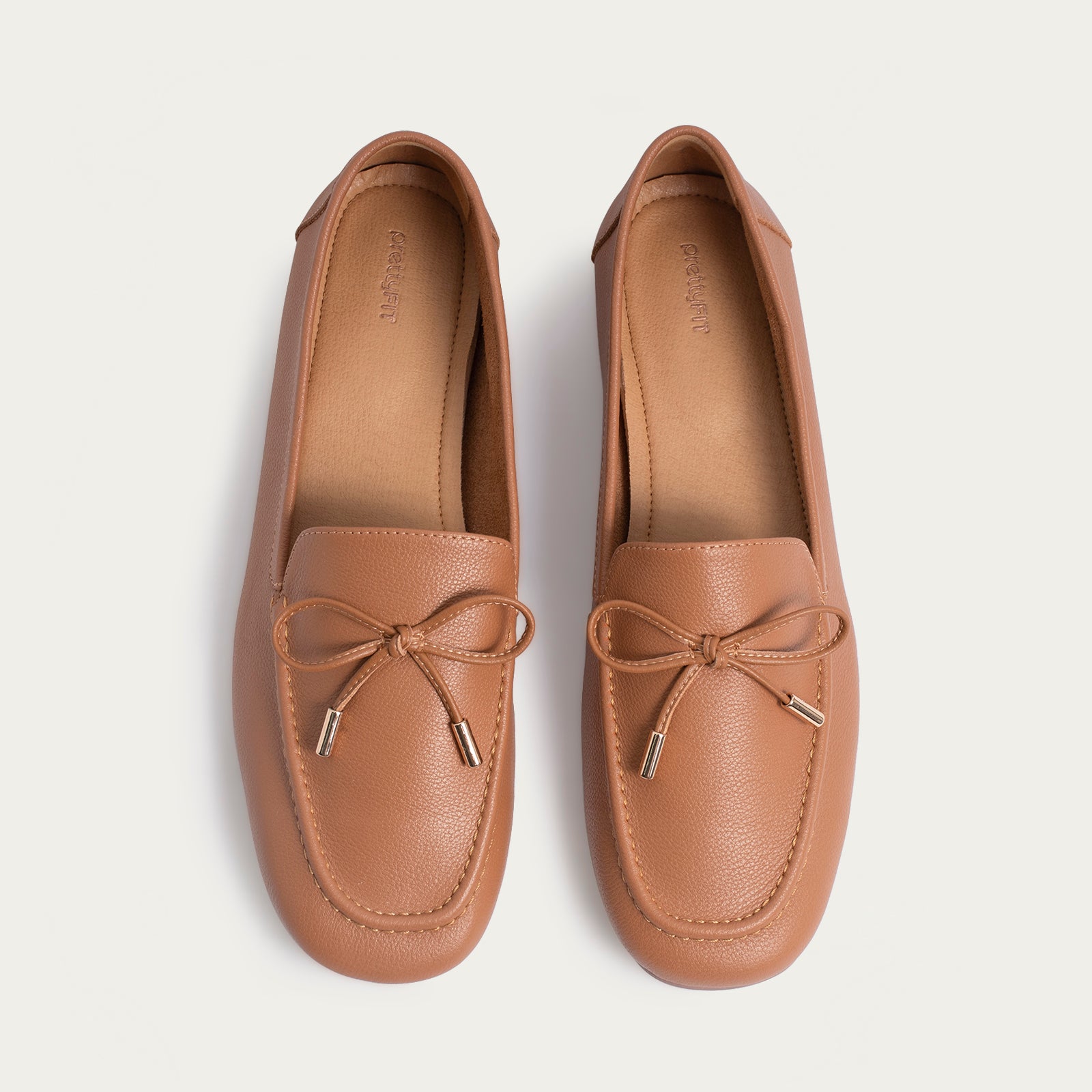 Macy Loafers