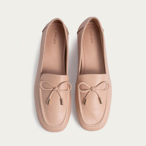 Macy Loafers