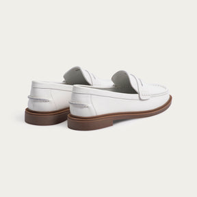Marjorie Loafers