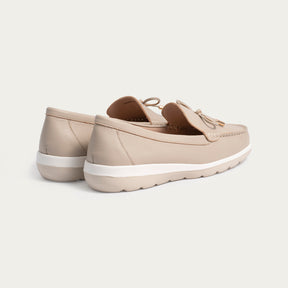 Natalie Loafers