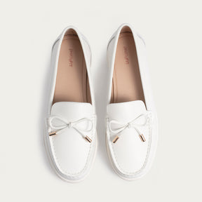 Natalie Loafers