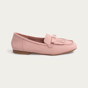 Nicole Loafers