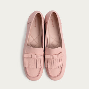 Nicole Loafers