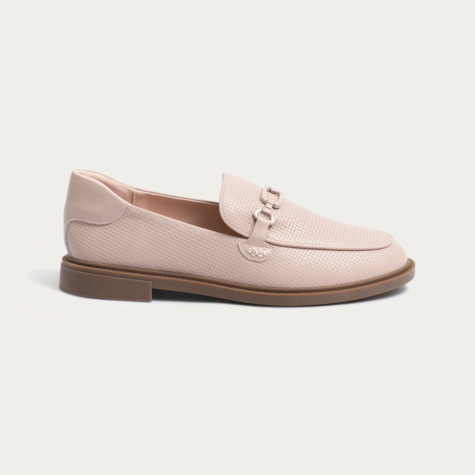 Noreen Loafers