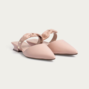 Orina Mules