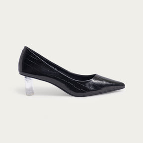 Rafael Pumps