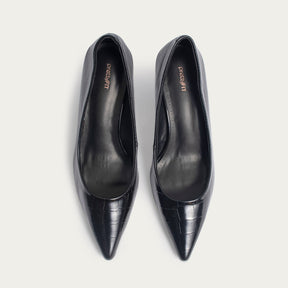 Rafael Pumps
