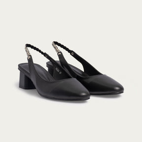 Reagan Pumps