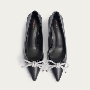 Reta Pumps
