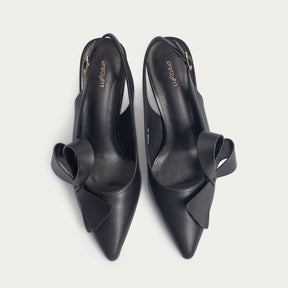 Robbie Pumps