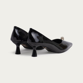 Rosanna Pumps