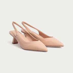 Sabby Pumps