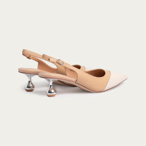 Shanna Pumps