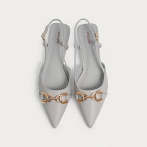 Stephanie Pumps