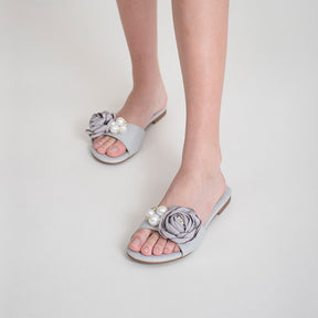Taya Sandals