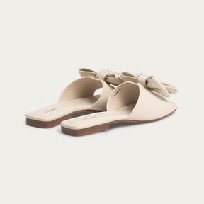 Teri Sandals