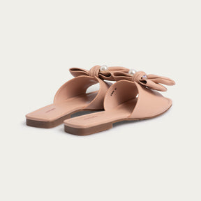 Teri Sandals