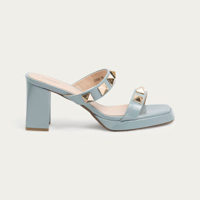 Toria Sandals