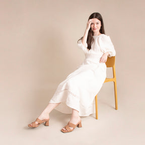 Viana Sandals