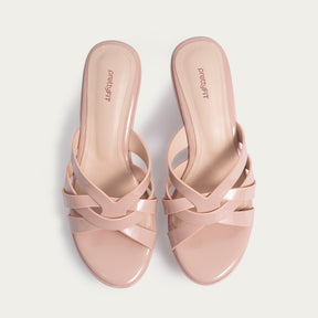 Willa Wedges