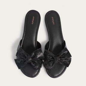 Yulia Sandals