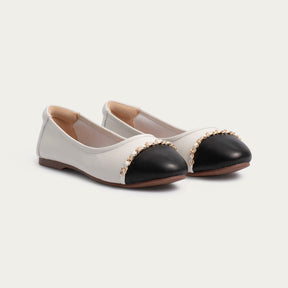 Alesia Ballerina