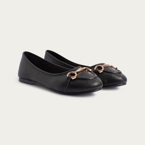 Alvina Ballerina