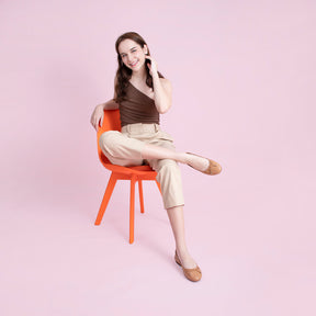 Amilia Ballerina