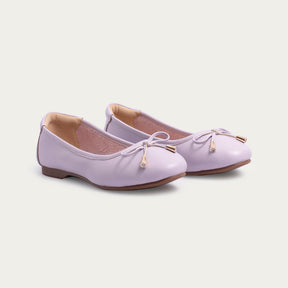 Amilia Ballerina