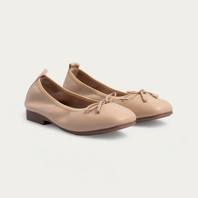 Anastasia Ballerina