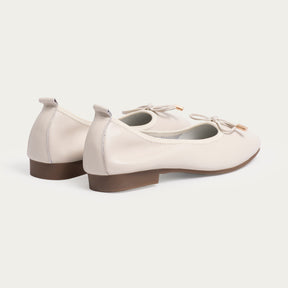 Anastasia Ballerina