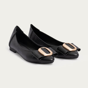 Bailey Flats