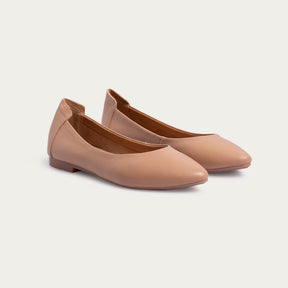 Bernice Flats
