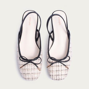 Bessie Flats