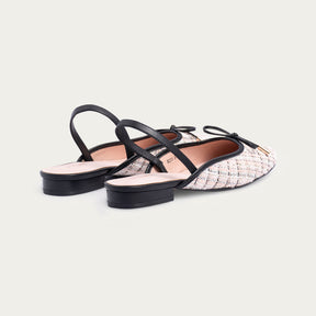 Bessie Flats