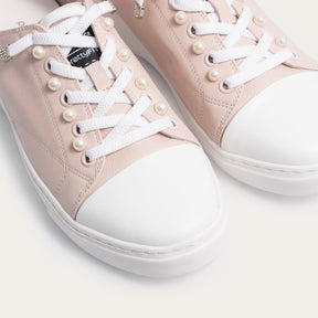 Callie Sneakers